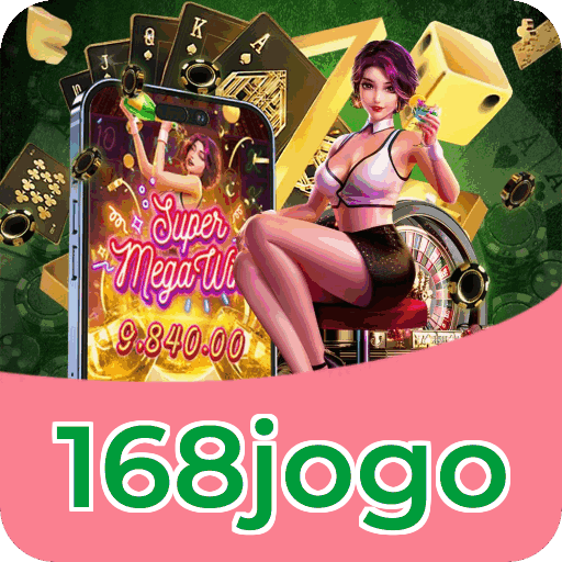 Mahjong Ways Slot - PG Soft