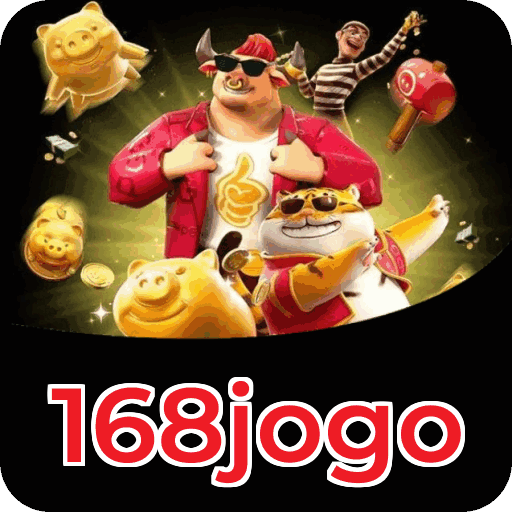 Download Android 168jogo