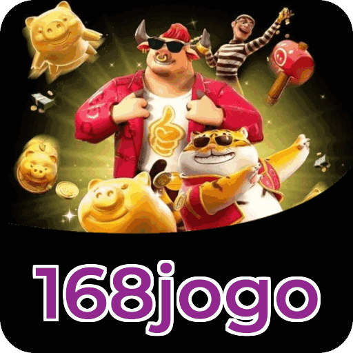 Download iOS 168jogo