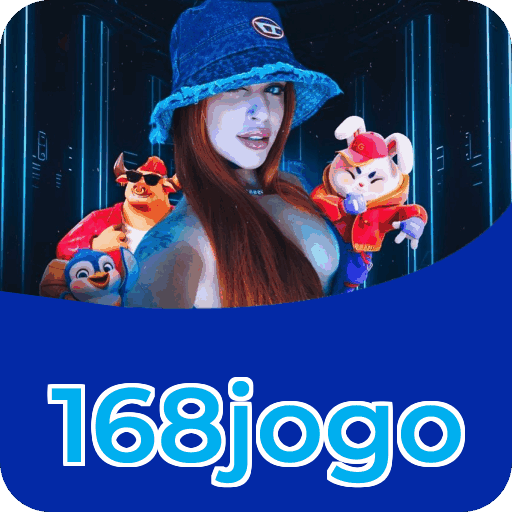Lottery Clássica na 168jogo