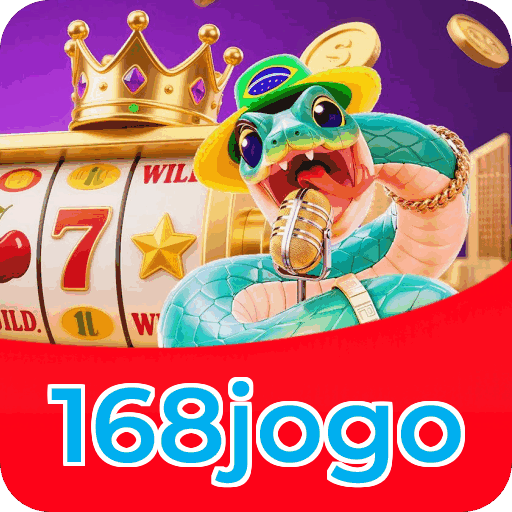 Slots Premium da PG Soft na 168jogo