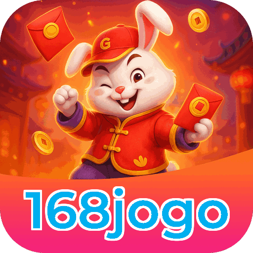 168jogo: Plataforma Premiadas e Segura de Cassino