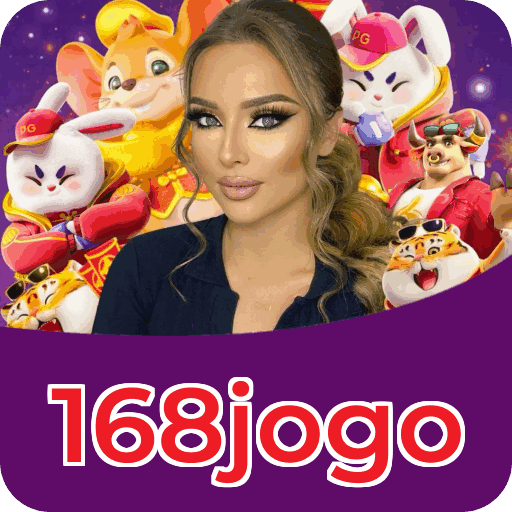 Streaming 4K no cassino ao vivo da 168jogo