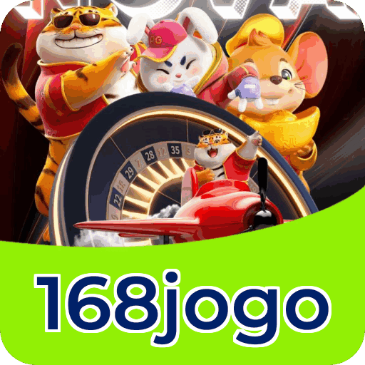 Promoções exclusivas no Facebook