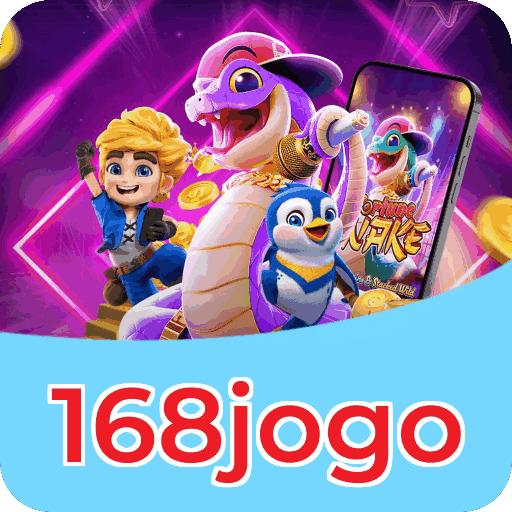 Sorteios e eventos no Facebook