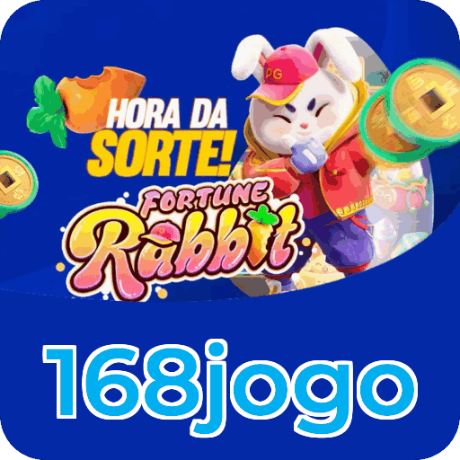 Jogos Fortune 20+