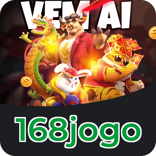 Interface do cassino ao vivo