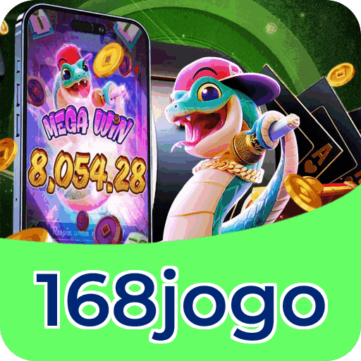 Download PC 168jogo