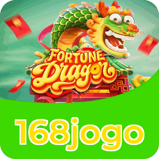 Programa VIP 168jogo