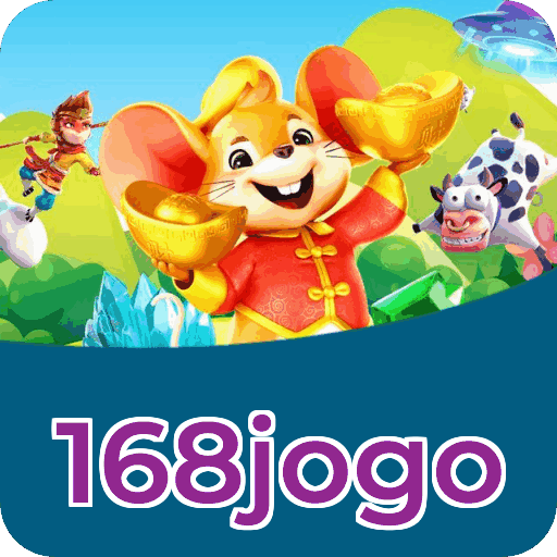 Bacará VIP com squeeze feature