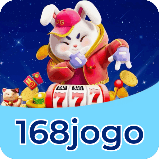 Permitir fontes desconhecidas no Android