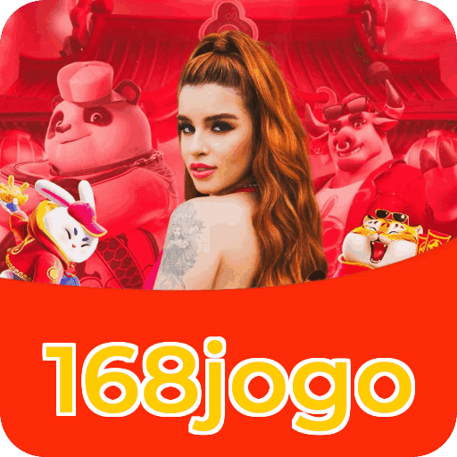 Baixar APK 168jogo